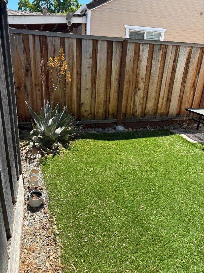 MLS #ML81999205 image #24