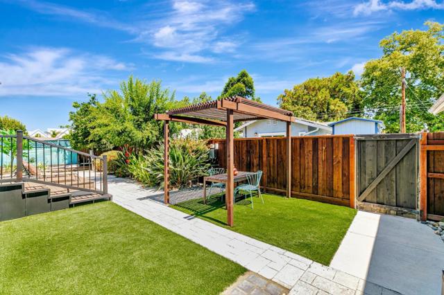 133 S 20th Street, San Jose CA: https://media.crmls.org/mediaz/ec7e0687-4d84-4d5b-9bd8-8632e6867cf0.jpg