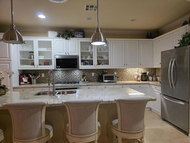 Image 35 of 88 For 1918 Corte Maravilla