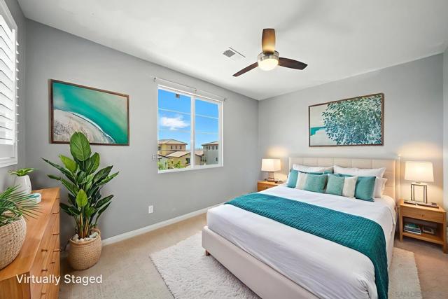 1319 Keck Road, Chula Vista CA: https://media.crmls.org/mediaz/ec7e20f5-5752-4af8-993f-c82b56bfc557.jpg