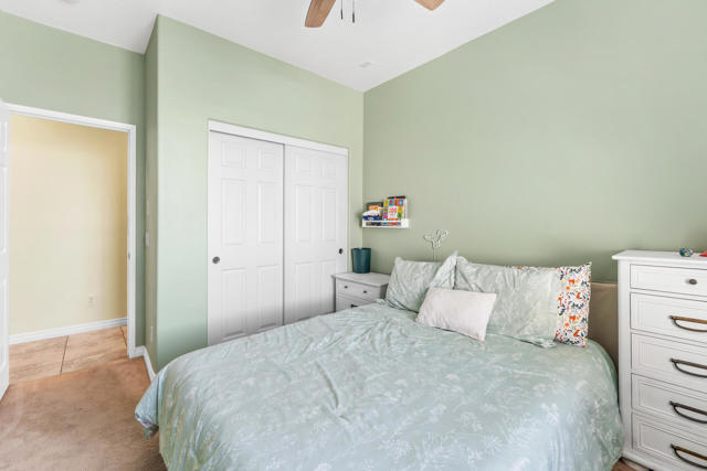 80619 Stortford Avenue, Indio CA: https://media.crmls.org/mediaz/ec7e3f2f-2646-49d7-8067-882bdf4636f3.jpg