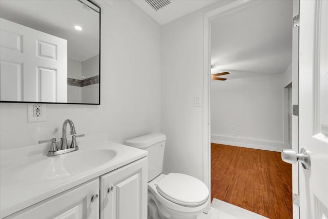 Home for Sale in National City