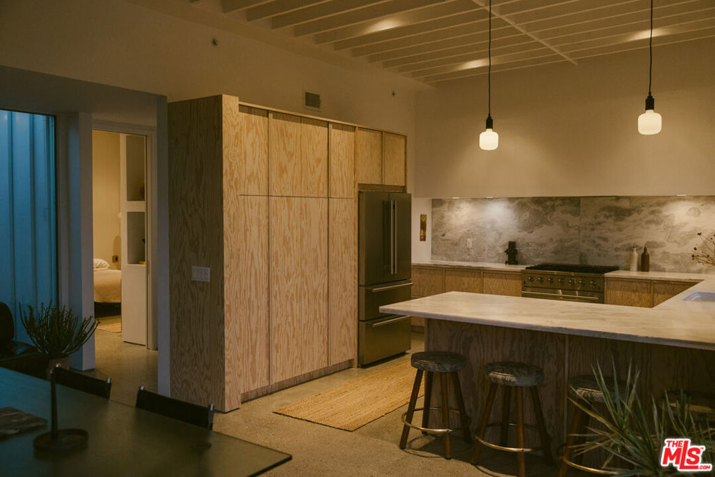 MLS #25619823 image #18