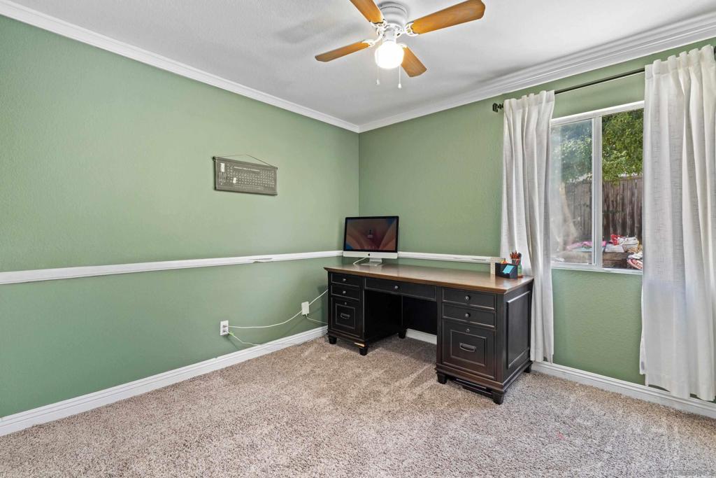 286 Glendale Ave - photo 19