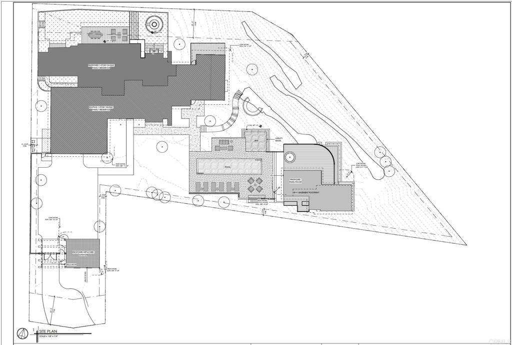 1402 Muirlands Drive - photo 8