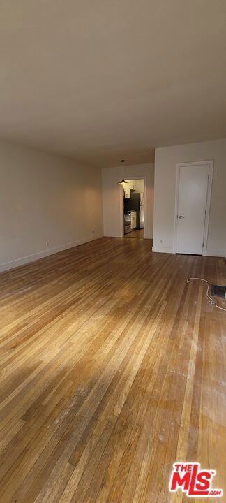 12219 Ocean Park Boulevard #12219