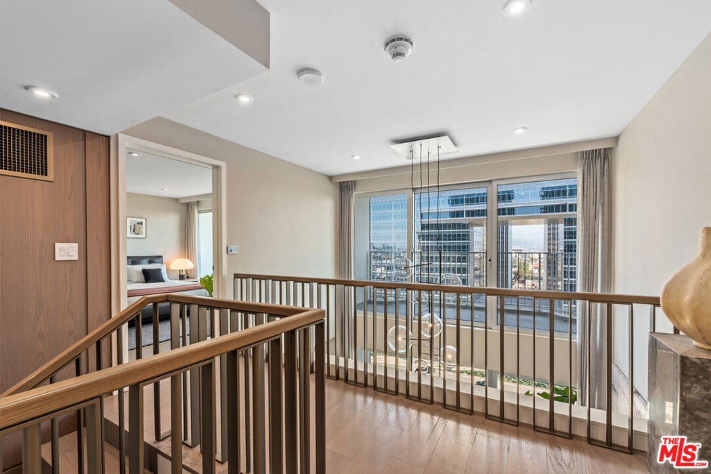 MLS #26755597 image #9