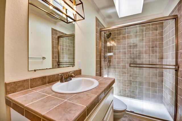 175 Evandale Avenue, Mountain View CA: https://media.crmls.org/mediaz/ec7eb3b5-fe71-4d61-b998-a4246a3f9605.jpg