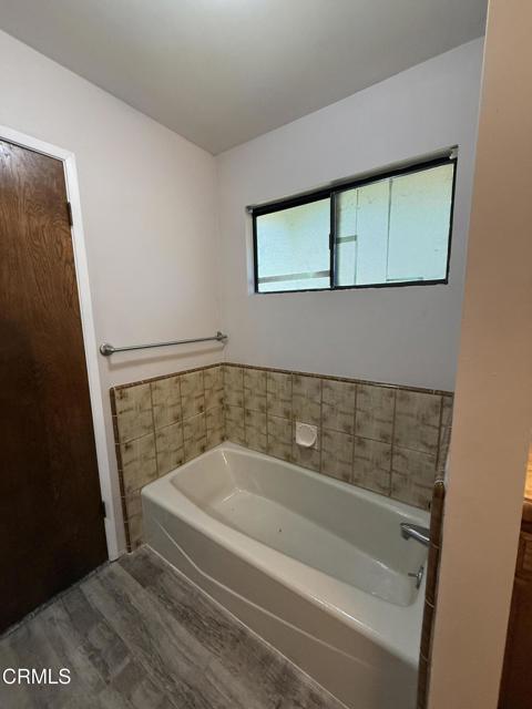 16745 Stephenie Street, Bakersfield CA: https://media.crmls.org/mediaz/ec7ebad4-91b8-4ff5-8b7b-9285c218c9ea.jpg