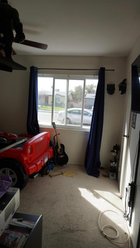 MLS #219139866DA image #17