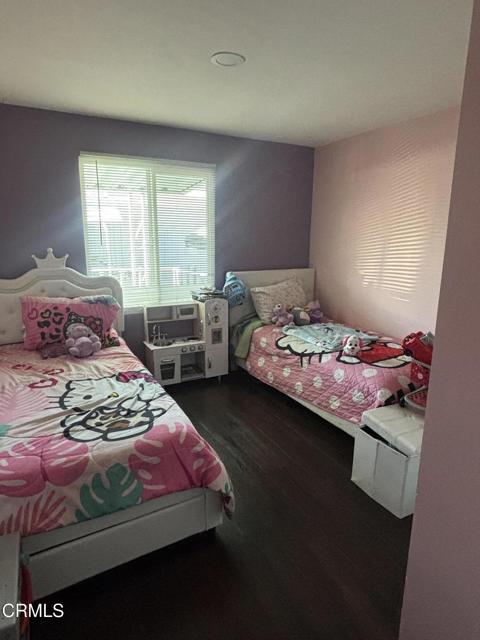 Detail Gallery Image 8 of 13 For 250 E Telegraph Rd #30 Rd #30,  Fillmore,  CA 93015 - 3 Beds | 2 Baths