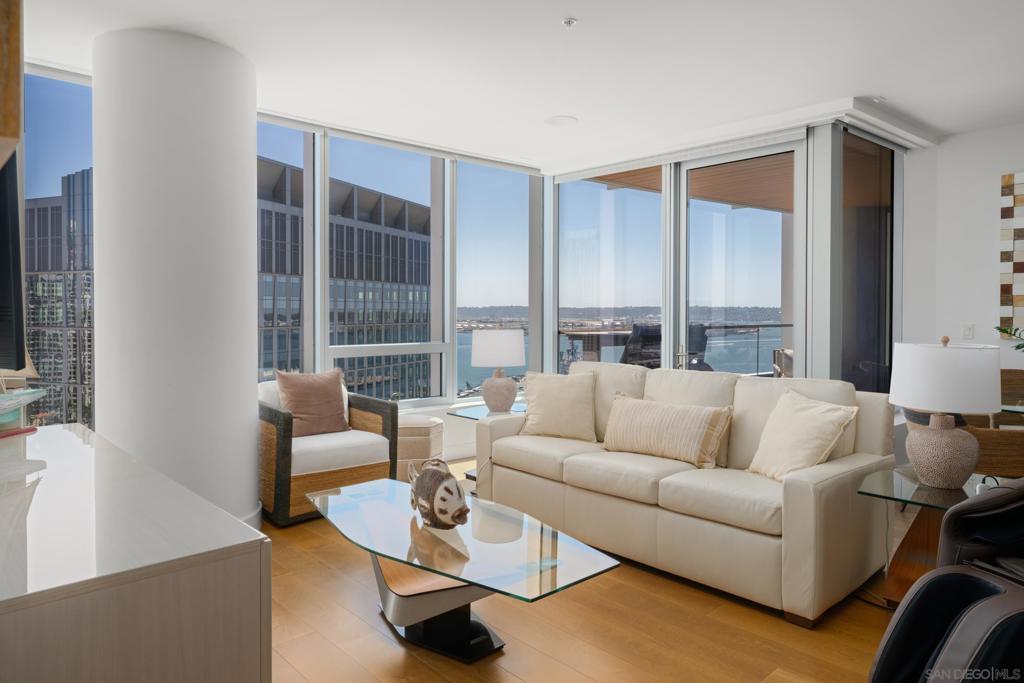 888 E Street - photo 18