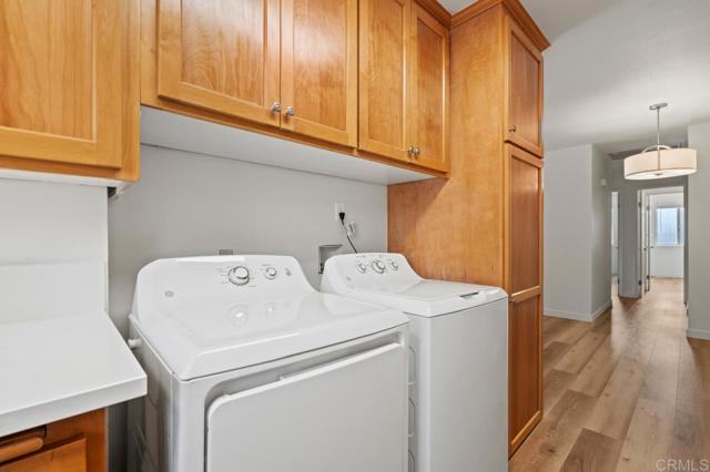 7837 Camino Tranquilo, San Diego CA: https://media.crmls.org/mediaz/ec7f151d-6156-48dc-8f2e-3634dd88f3a9.jpg
