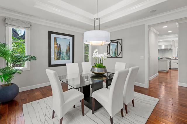 158 Seminary Drive, Menlo Park CA: https://media.crmls.org/mediaz/ec7f2b30-cdc0-49ae-81c4-c549a3f88931.jpg
