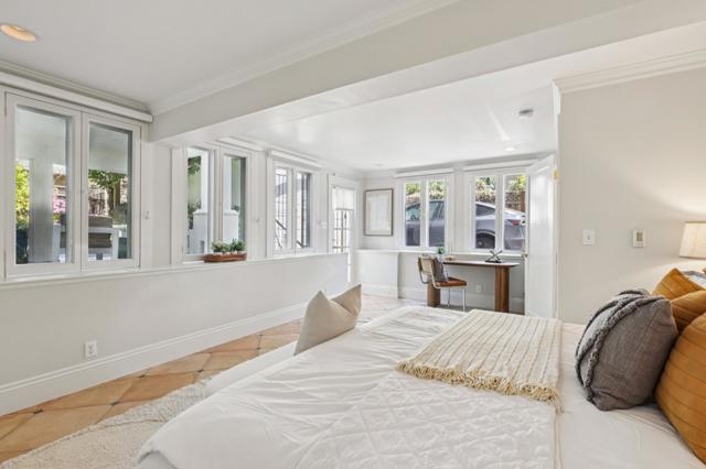 2404 Hillside Drive, Burlingame CA: https://media.crmls.org/mediaz/ec7f2bd8-60f9-4872-a01d-22e93edfc0cd.jpg