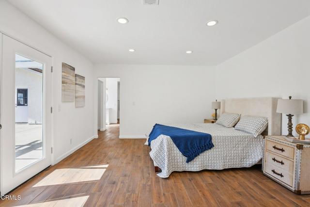 Detail Gallery Image 21 of 47 For 9242 E Avenue T 2, Littlerock,  CA 93543 - 4 Beds | 3 Baths