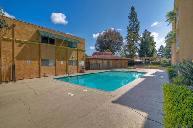 6955 Alvarado Rd, San Diego CA: https://media.crmls.org/mediaz/ec7f3ec9-b2ba-488d-95fe-ceba236963ba.jpg