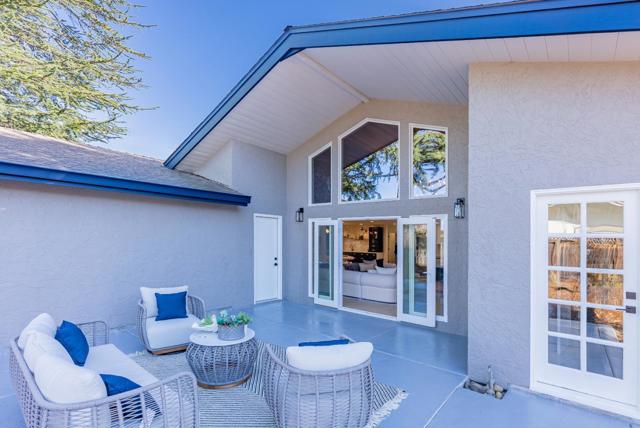 2083 Louise Lane, Los Altos CA: https://media.crmls.org/mediaz/ec7f47fb-c24f-4c0b-a413-960252264c3c.jpg