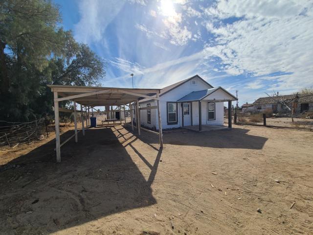 Image 1 of 16 For 261 5th Street