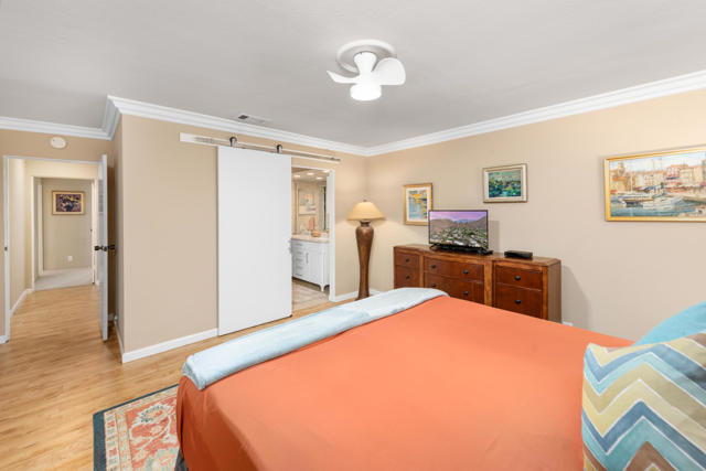 46510 Arapahoe Drive, Indian Wells CA: https://media.crmls.org/mediaz/ec7f545d-b06a-4fbc-a0fb-5b2daf59f35a.jpg