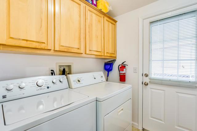 6011 Scotts Valley Drive, Scotts Valley CA: https://media.crmls.org/mediaz/ec7f87d9-ce35-4ac1-9301-7d8bfeee833e.jpg