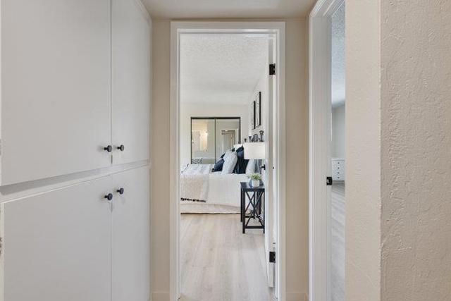 1272 Glacier Drive, Milpitas CA: https://media.crmls.org/mediaz/ec7f8e8e-b05d-4bbd-b5bd-a3d122a81a68.jpg