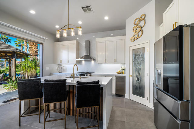 48170 Hjorth Street, Indio CA: https://media.crmls.org/mediaz/ec7fac2d-22ca-4357-800c-9036a829ece5.jpg