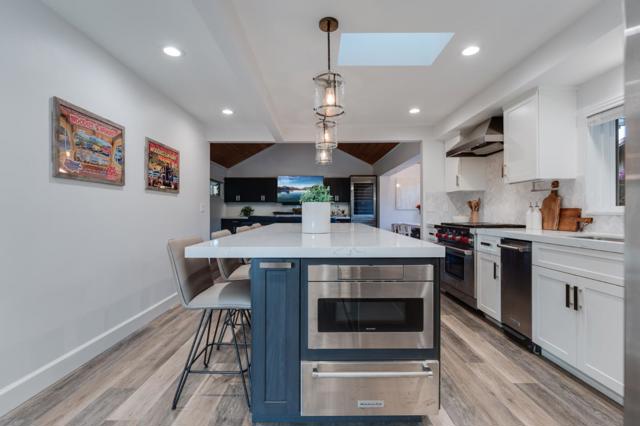 129 Santa Cruz Avenue, Aptos CA: https://media.crmls.org/mediaz/ec7fd1c4-652e-49fc-a5ac-824519f7b577.jpg