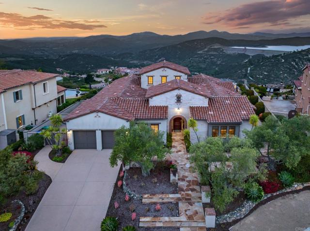 Rancho Santa Fe, CA 92067