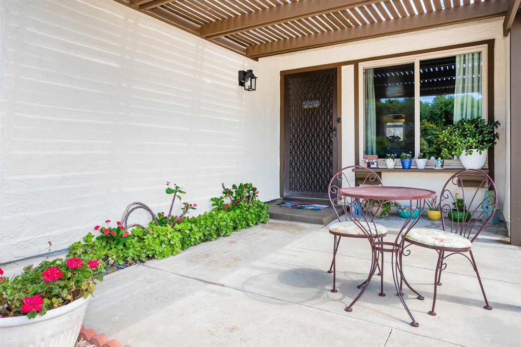 1540 Highridge - photo 16
