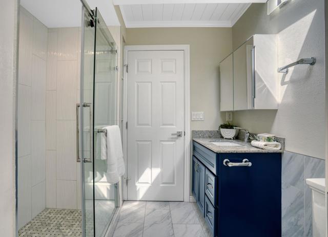 6087 Bollinger Road, Cupertino CA: https://media.crmls.org/mediaz/ec7fe00d-1c67-4460-850b-053edcdcc5f0.jpg