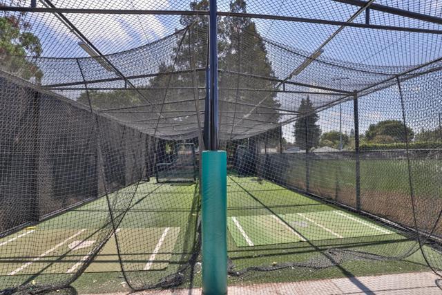 1621 Brittan Avenue, San Carlos CA: https://media.crmls.org/mediaz/ec7ffaef-59c9-4373-97d1-f2c431385d2b.jpg