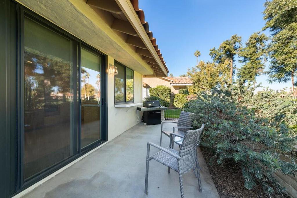 MLS #219137386DA image #29