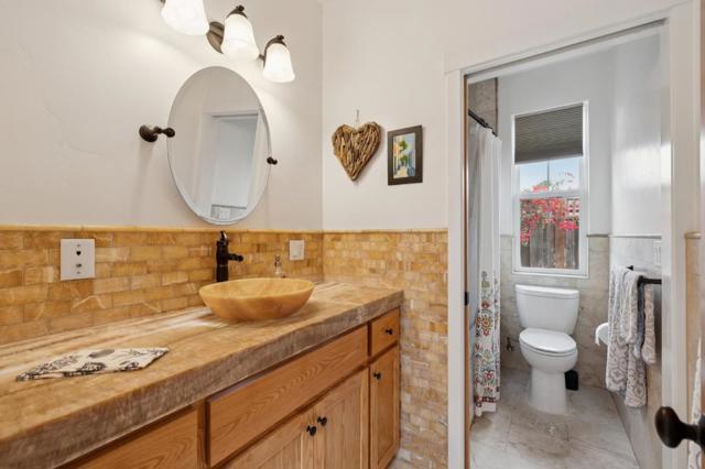 484 Poplar Street, Half Moon Bay CA: https://media.crmls.org/mediaz/ec8045ff-a953-4c65-86fa-ea5ee29c7d95.jpg