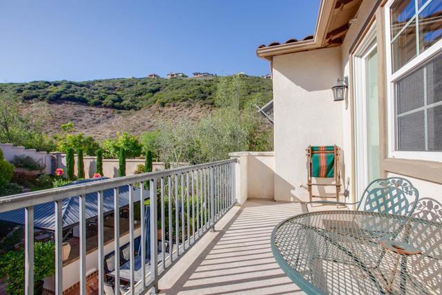 630 Atherton Street, San Marcos CA: https://media.crmls.org/mediaz/ec804620-61de-467a-87ff-75fa5262fd7d.jpg