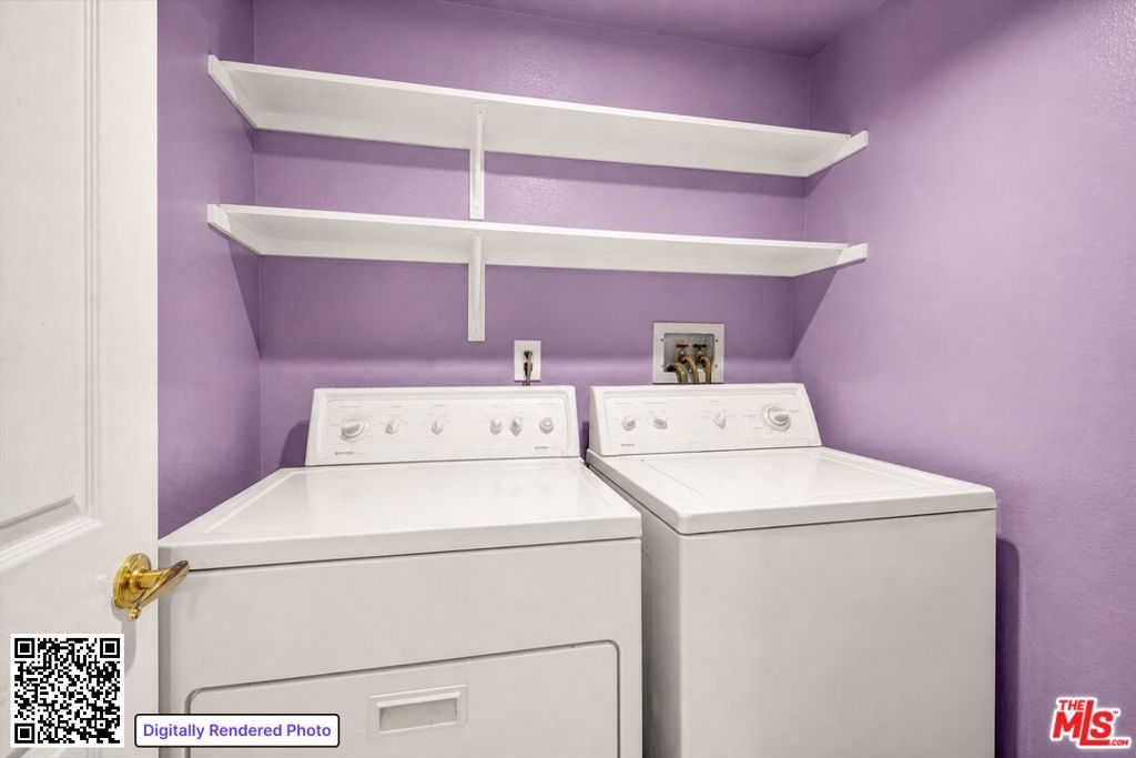 MLS #26875581 image #13
