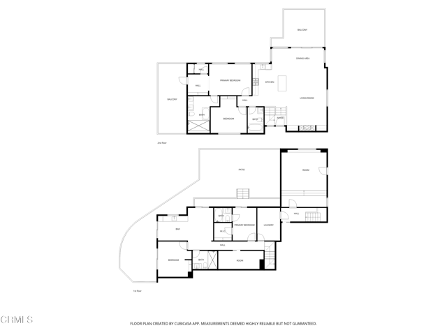 Detail Gallery Image 60 of 63 For 2001 Kenilworth Avenue Ave, Los Angeles,  CA 90039 - 4 Beds | 4 Baths