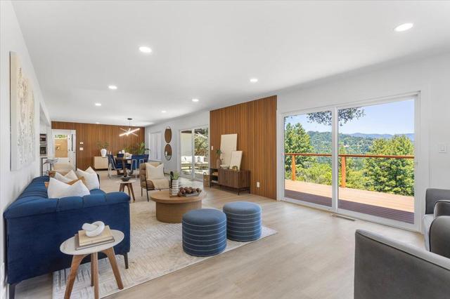 17060 Lon Road, Los Gatos CA: https://media.crmls.org/mediaz/ec809be3-6b92-4980-93df-a75ec63d7d92.jpg