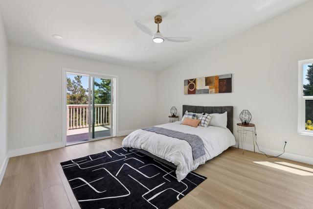 5471 Papagallo Drive, Oceanside CA: https://media.crmls.org/mediaz/ec809ea8-5d62-41f9-b028-e0ba7f8120e5.jpg