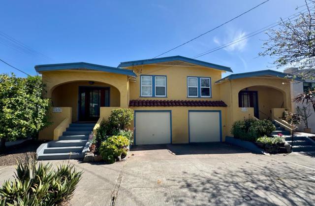 10181020 Bancroft Way, Berkeley CA: https://media.crmls.org/mediaz/ec80adfa-7dad-43c9-85b8-efbc78368920.jpg