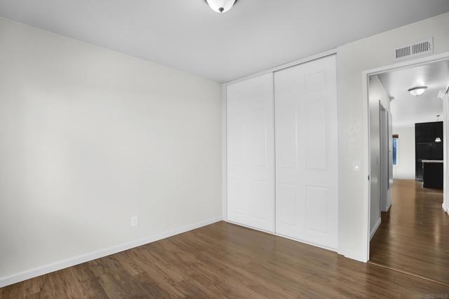 7742 Parma Ln, San Diego CA: https://media.crmls.org/mediaz/ec80baec-04ef-40c1-8404-c72a9f880a65.jpg