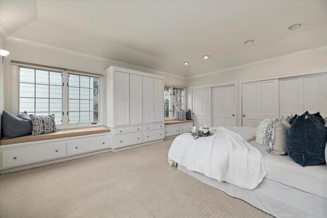 1856 Mcdaniel Avenue, San Jose CA: https://media.crmls.org/mediaz/ec80d48a-c3f1-4980-860d-001a31e34515.jpg