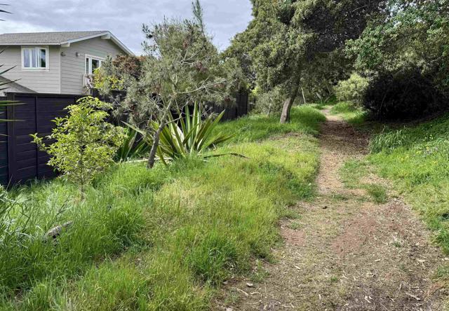 548 Tarento Dr, San Diego CA: https://media.crmls.org/mediaz/ec80e287-e3d7-47e3-8a37-d81b78b51267.jpg