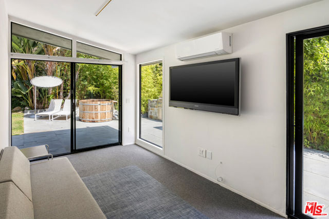 Drew Fenton | 30611 Las Estrellas Drive Malibu CA | MLS: 7423493 Drew Fenton | 30611 Las Estrellas Drive Malibu CA | MLS: 7423493