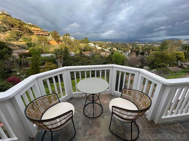 4275 Crestview, La Mesa CA: https://media.crmls.org/mediaz/ec81443a-87da-4b57-861f-585106954685.jpg