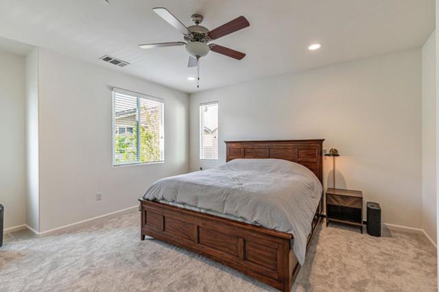 51 Koror Lane, Gilroy CA: https://media.crmls.org/mediaz/ec815984-71b6-4a52-847d-fe768f81fa21.jpg