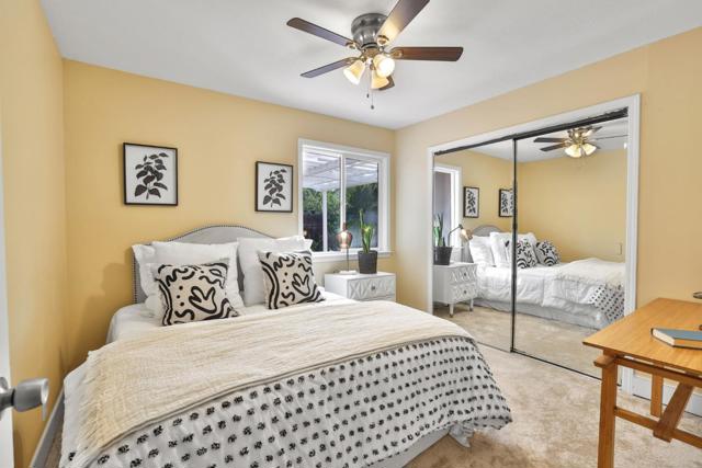 3516 Lisbon Drive, San Jose CA: https://media.crmls.org/mediaz/ec815dcb-8d10-41fb-972a-d77b4a58de42.jpg