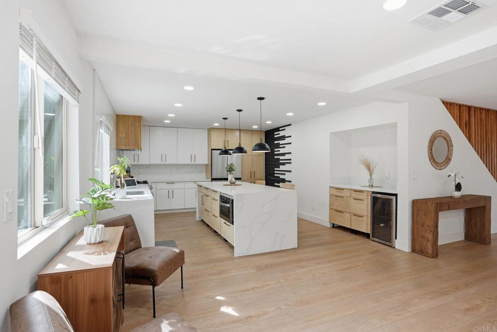 4716 Murat Pl - photo 14