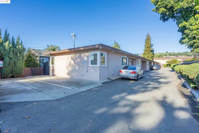 Image 1 of 7 For 16118 Mateo St