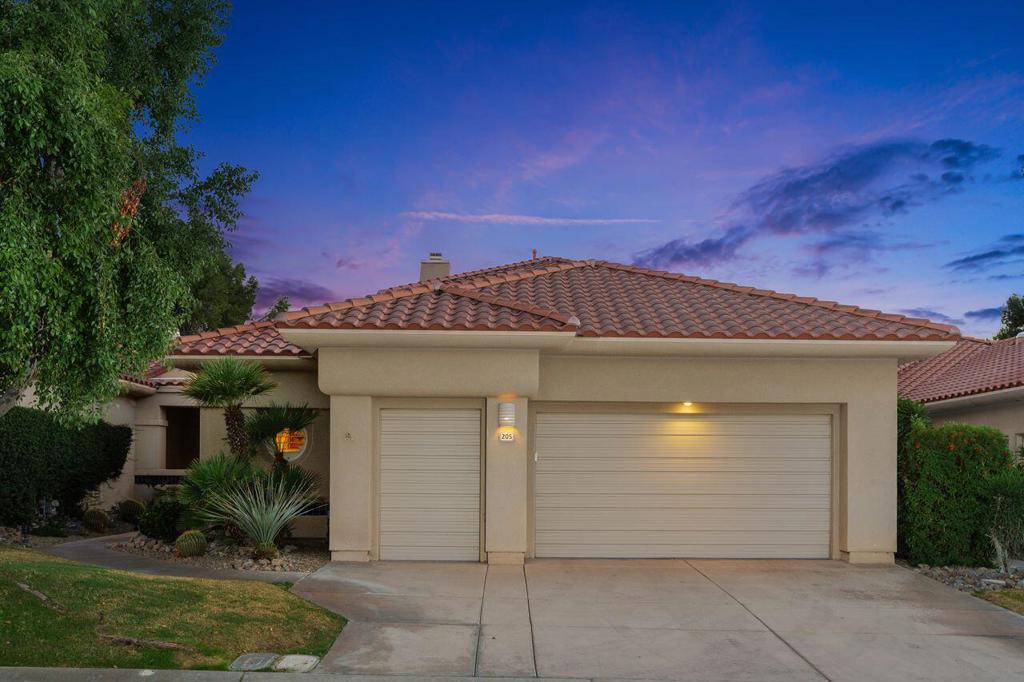 MLS #219138144DA image #38